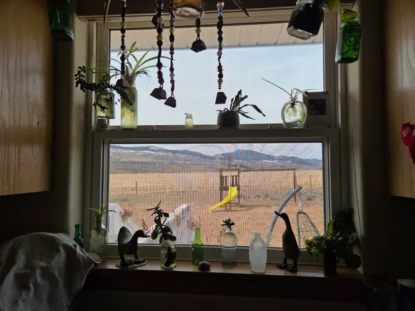 $350,000 | 214 Westview Drive, Dubois, WY 82513