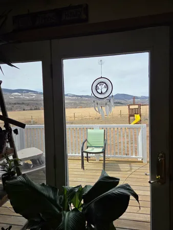 $350,000 | 214 Westview Drive, Dubois, WY 82513