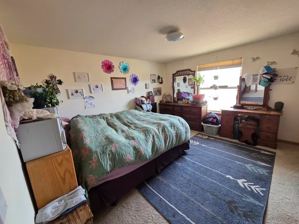 $350,000 | 214 Westview Drive, Dubois, WY 82513