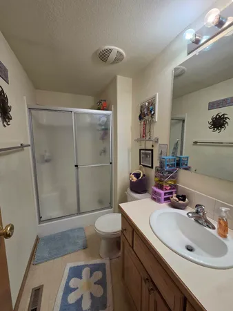 $350,000 | 214 Westview Drive, Dubois, WY 82513