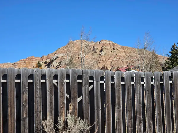 $350,000 | 214 Westview Drive, Dubois, WY 82513