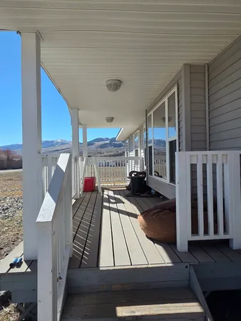 $350,000 | 214 Westview Drive, Dubois, WY 82513