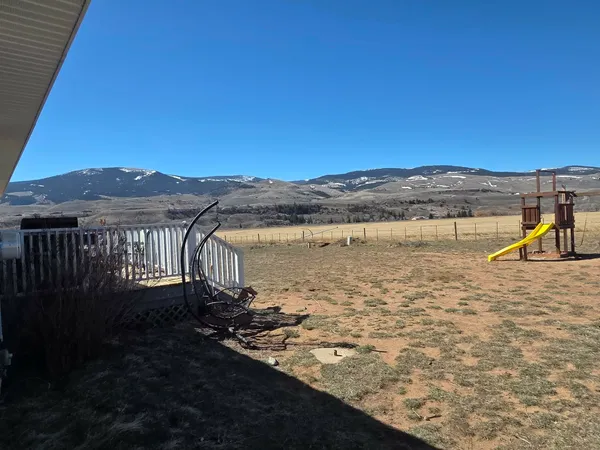 $350,000 | 214 Westview Drive, Dubois, WY 82513