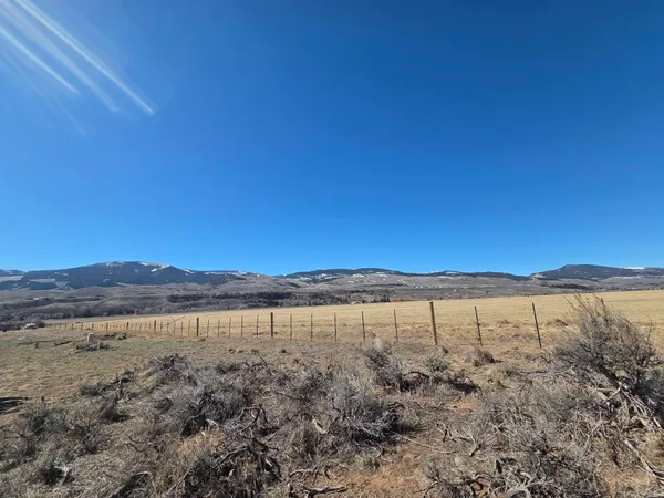 $350,000 | 214 Westview Drive, Dubois, WY 82513