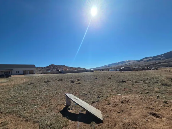 $350,000 | 214 Westview Drive, Dubois, WY 82513