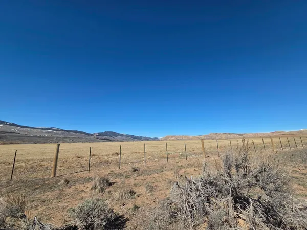 $350,000 | 214 Westview Drive, Dubois, WY 82513