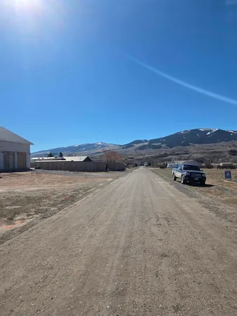 $350,000 | 214 Westview Drive, Dubois, WY 82513