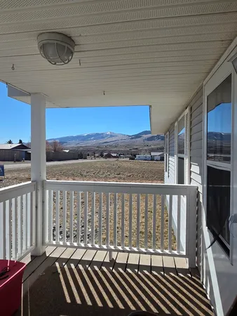 $350,000 | 214 Westview Drive, Dubois, WY 82513