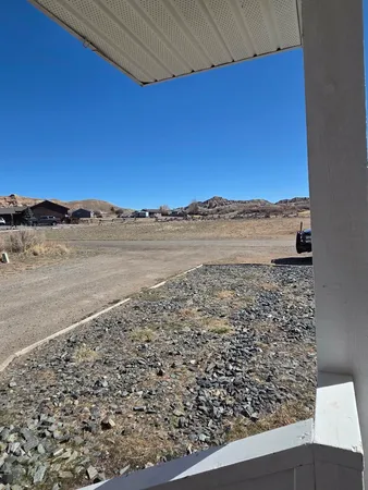 $350,000 | 214 Westview Drive, Dubois, WY 82513