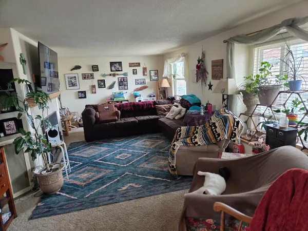 $350,000 | 214 Westview Drive, Dubois, WY 82513