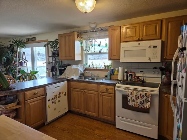 $350,000 | 214 Westview Drive, Dubois, WY 82513