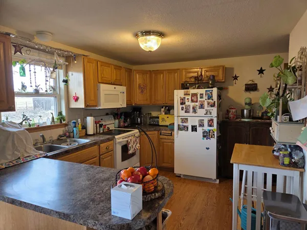 $350,000 | 214 Westview Drive, Dubois, WY 82513
