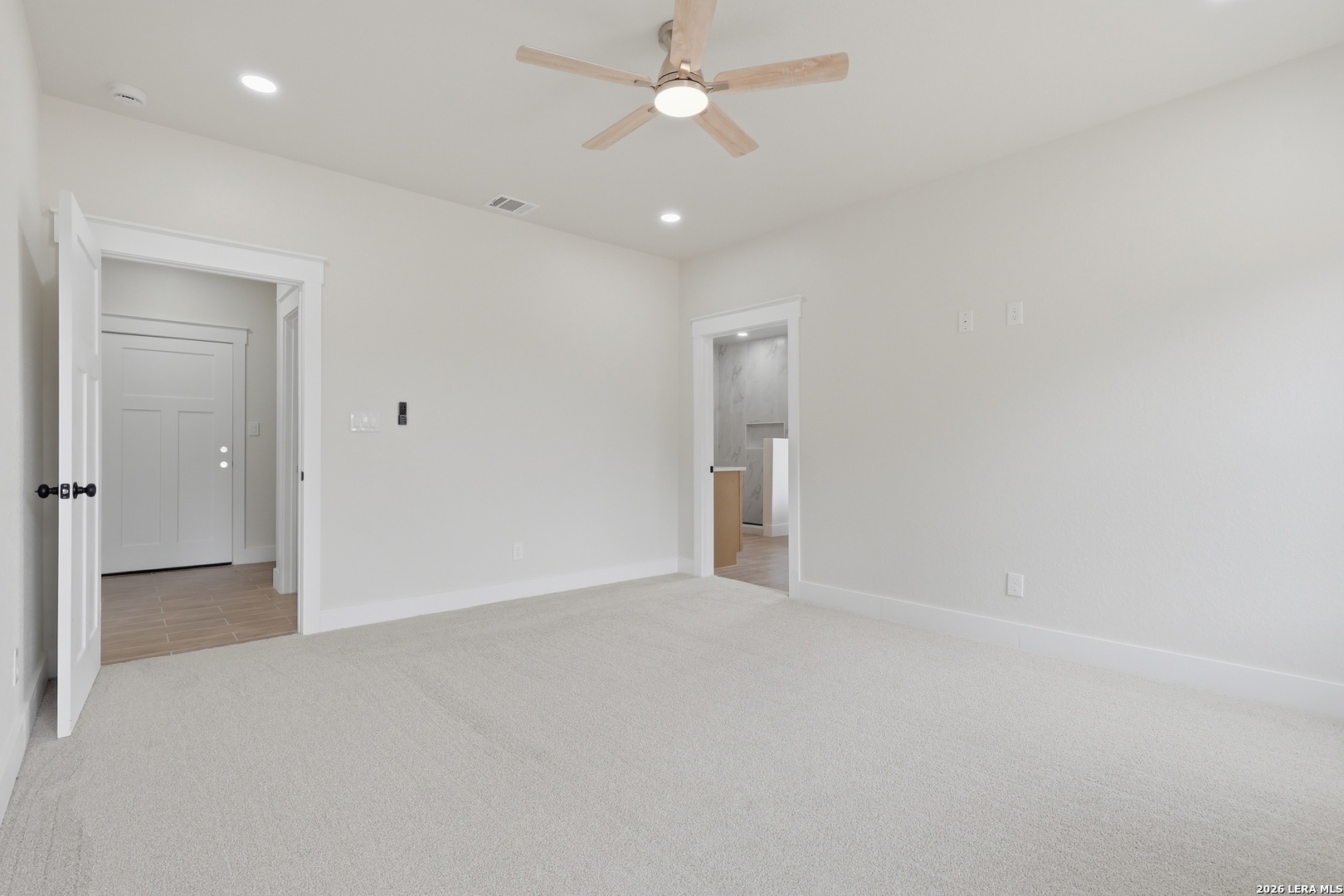 315 Old Camp Road Bandera, TX 78003 - Photo 14 of 23