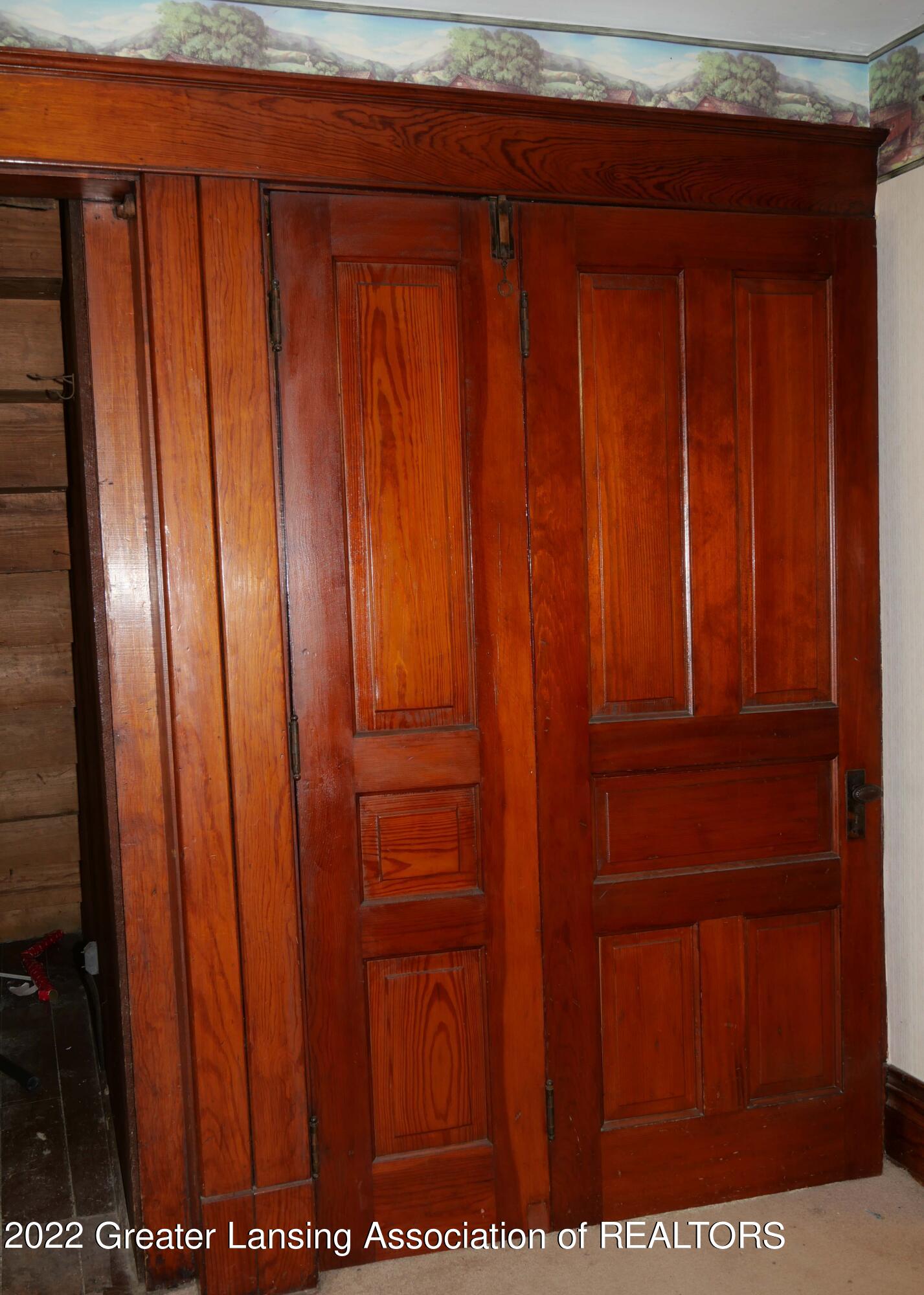 2150 West French Road St. Johns, MI 48879 - Photo 21 of 31 P1001982_edited