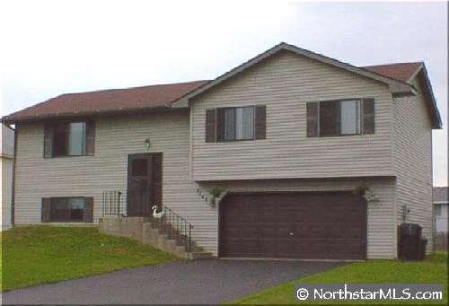 7143 Grey Squirrel Road Circle Pines, MN 55014 - Photo 1 of 1 Gallery Image 1