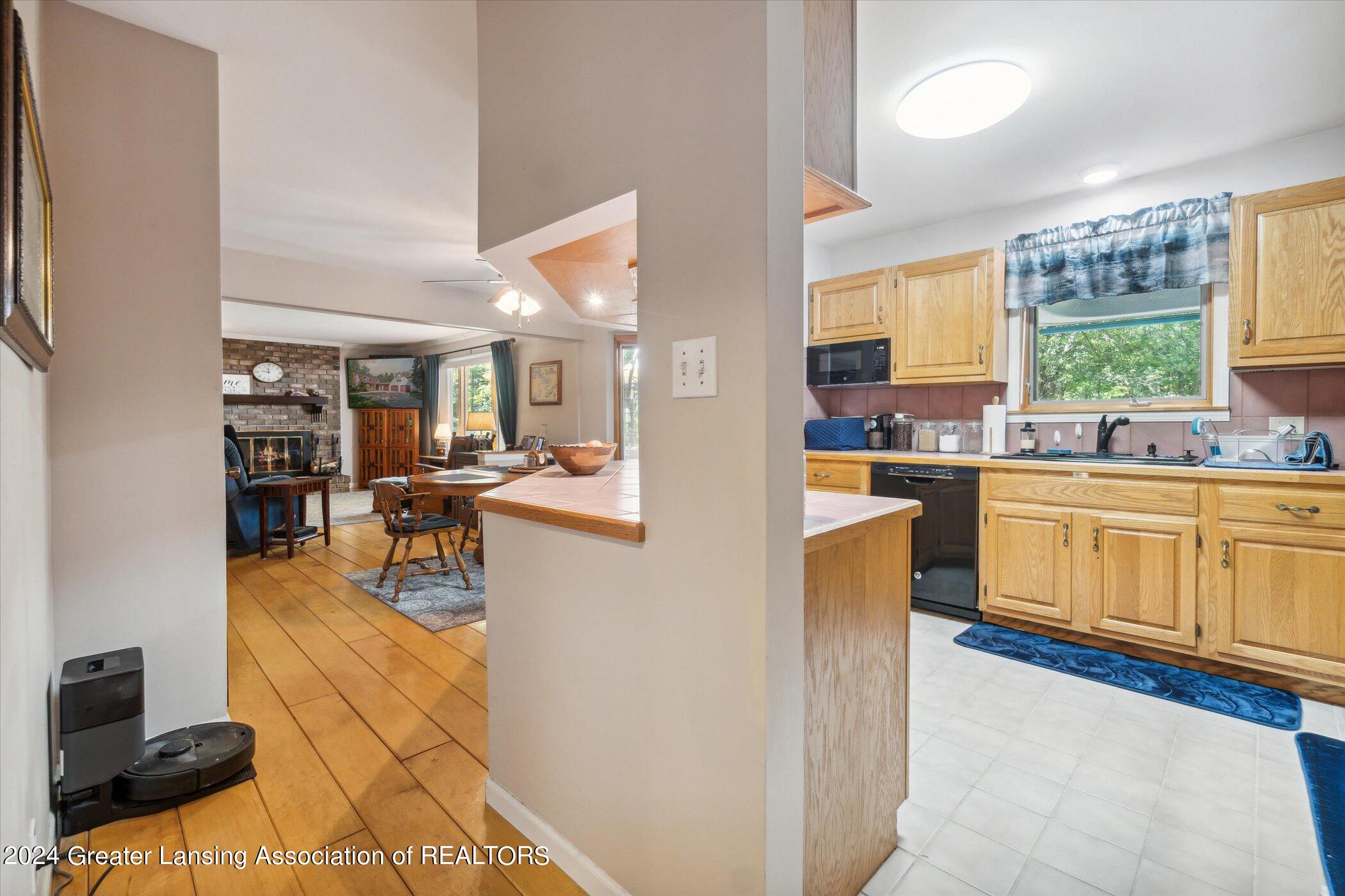 6287 North Seymour Road Flushing, MI 48433 - Photo 23 of 53 12-6287-N-Seymour-Rd-Flushing-Twp-MI-484