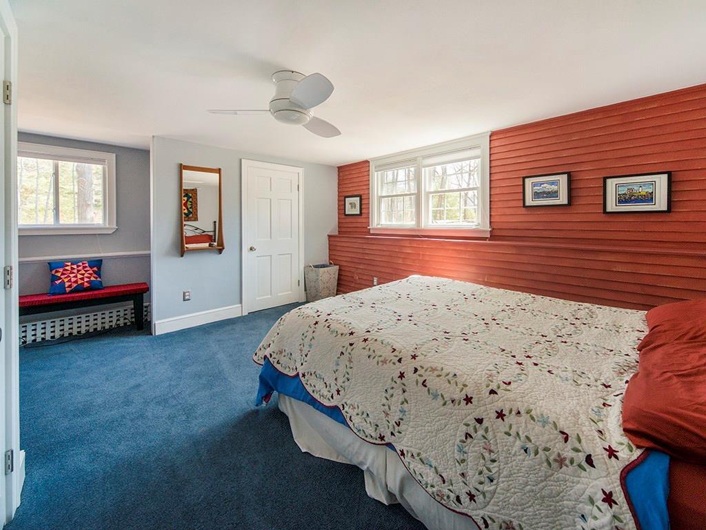 494 Shore Road York, ME 03902 - Photo 26 of 35 Photo