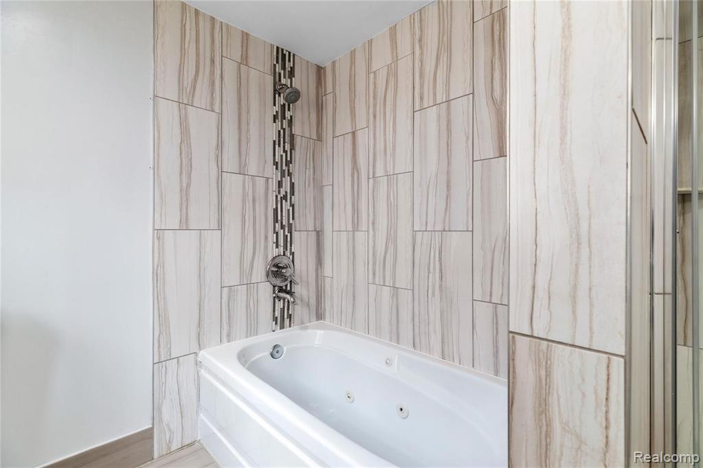 3371 York Road Rochester Hills, MI 48309 - Photo 20 of 38