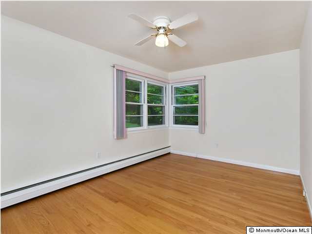 24 Crine Road Colts Neck, NJ 07722 - Photo 12 of 21 Additional Photo