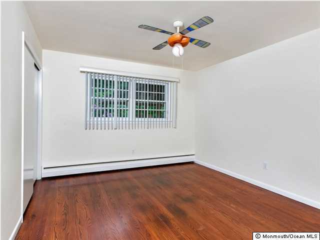 24 Crine Road Colts Neck, NJ 07722 - Photo 13 of 21 Additional Photo