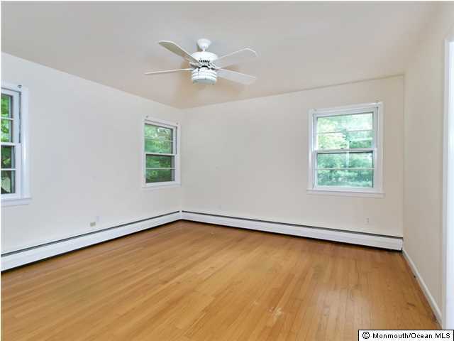 24 Crine Road Colts Neck, NJ 07722 - Photo 14 of 21 Additional Photo