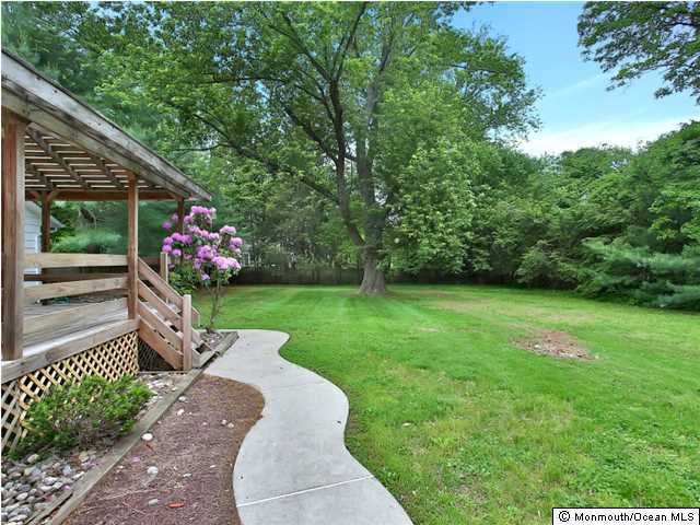 24 Crine Road Colts Neck, NJ 07722 - Photo 17 of 21 Additional Photo