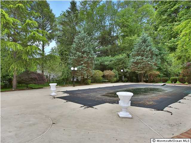 24 Crine Road Colts Neck, NJ 07722 - Photo 20 of 21 Additional Photo