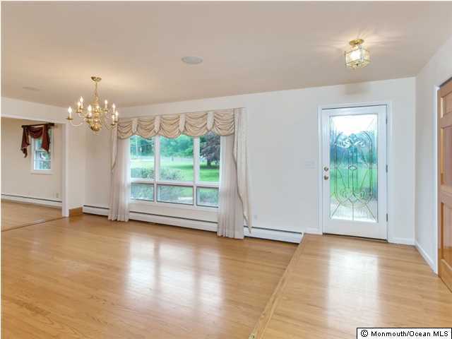 24 Crine Road Colts Neck, NJ 07722 - Photo 2 of 21 Additional Photo