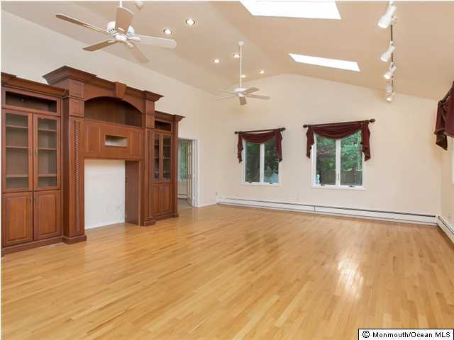 24 Crine Road Colts Neck, NJ 07722 - Photo 3 of 21 Additional Photo