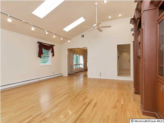 24 Crine Road Colts Neck, NJ 07722 - Photo 4 of 21 Additional Photo