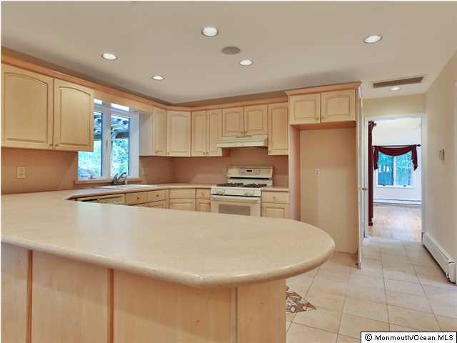 24 Crine Road Colts Neck, NJ 07722 - Photo 5 of 21 Additional Photo