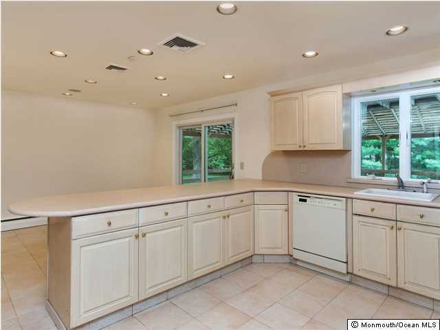 24 Crine Road Colts Neck, NJ 07722 - Photo 6 of 21 Additional Photo