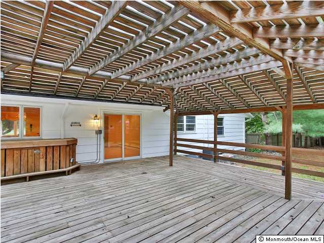 24 Crine Road Colts Neck, NJ 07722 - Photo 8 of 21 Additional Photo