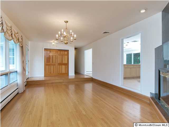 24 Crine Road Colts Neck, NJ 07722 - Photo 9 of 21 Additional Photo