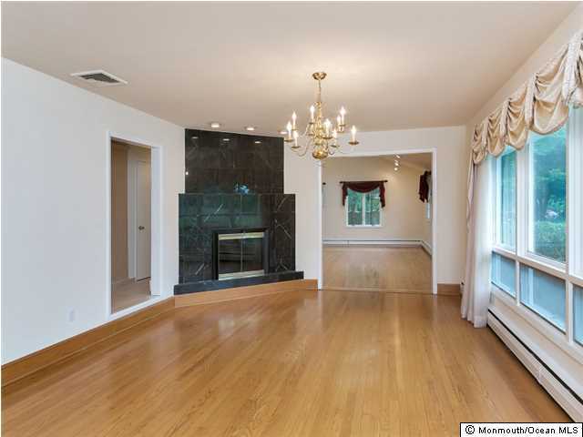 24 Crine Road Colts Neck, NJ 07722 - Photo 10 of 21 Additional Photo