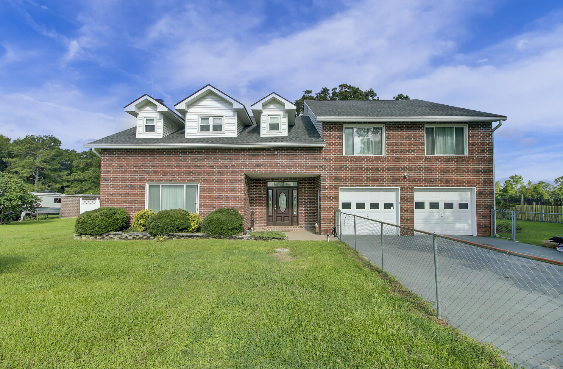 1723 Hoodtown Road St. Stephen, SC 29479 - Photo 1 of 92 Welcome Home!!