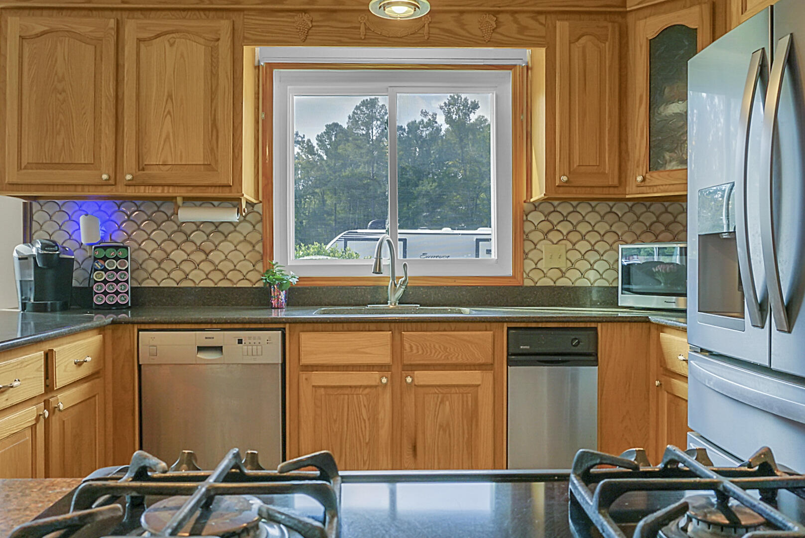 1723 Hoodtown Road St. Stephen, SC 29479 - Photo 17 of 92 DSC02736