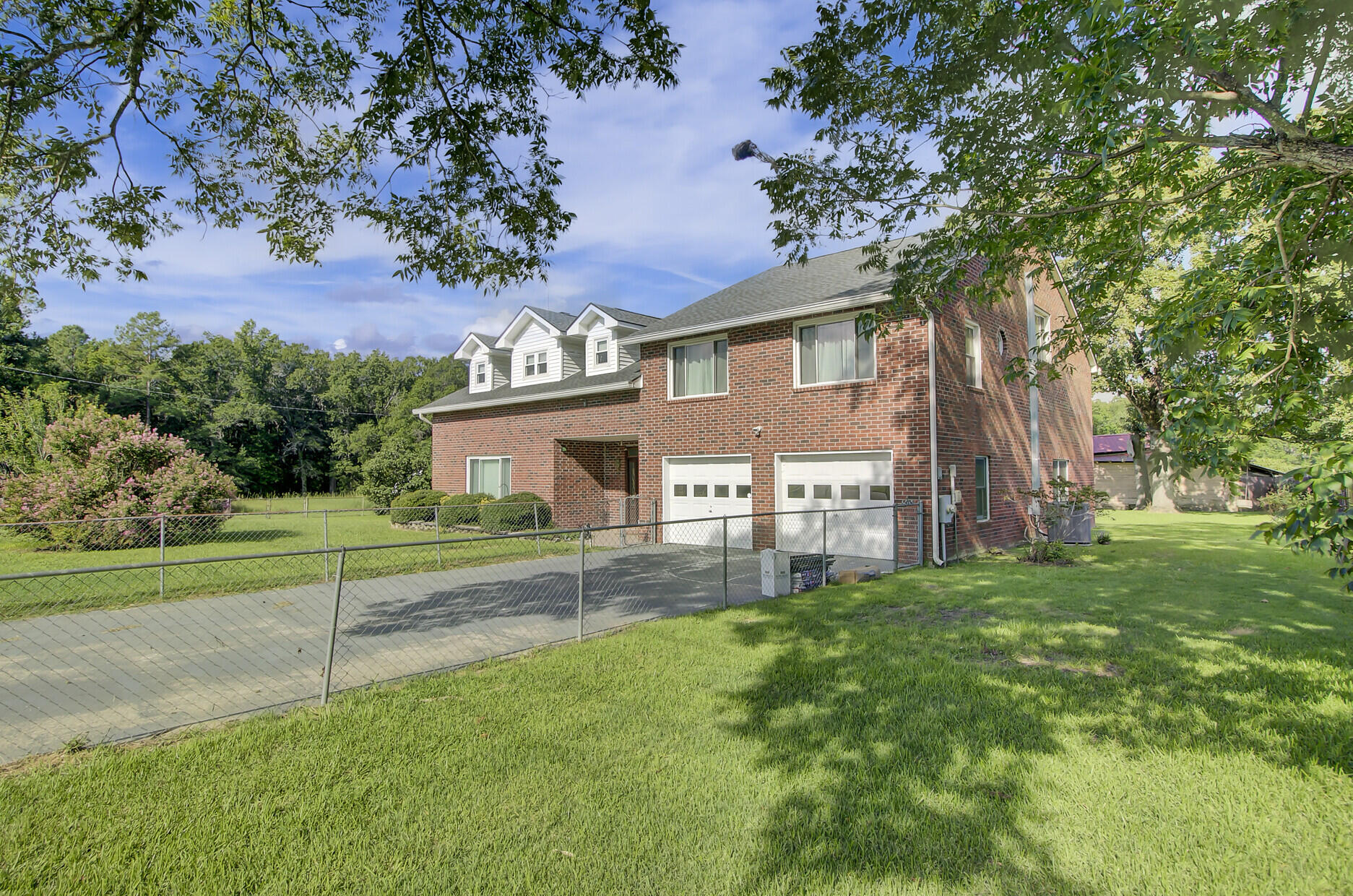 1723 Hoodtown Road St. Stephen, SC 29479 - Photo 3 of 92 03_3_mls