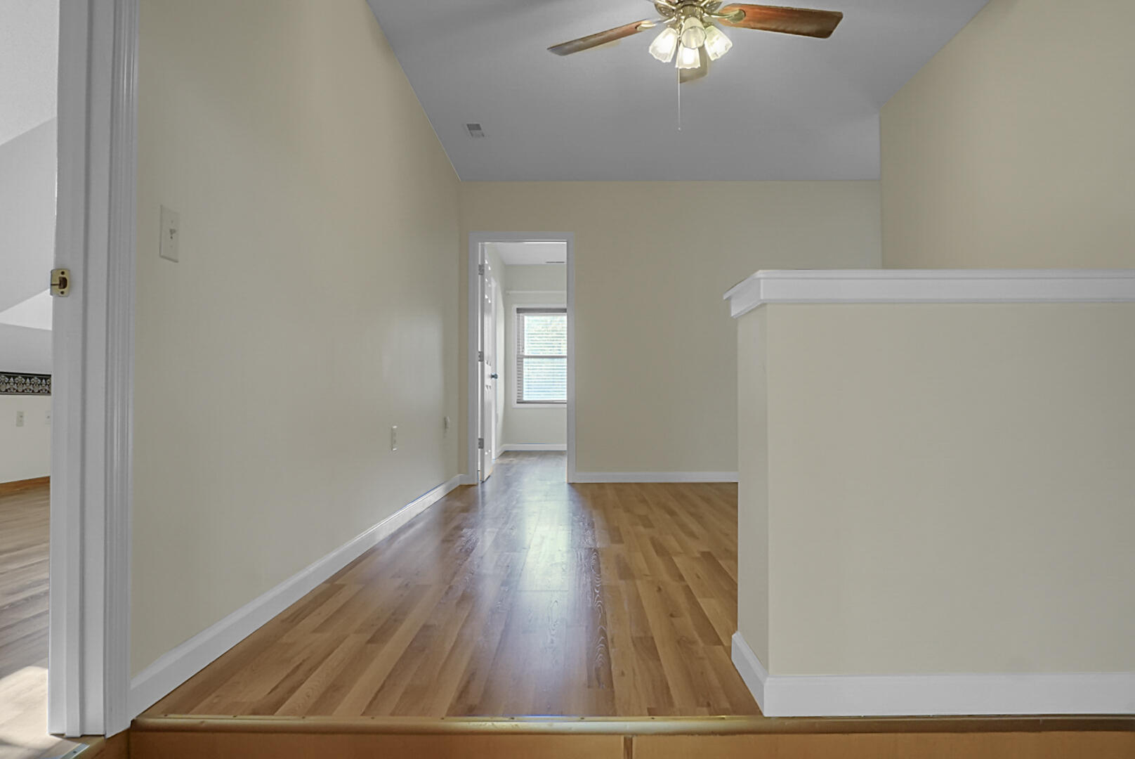 1723 Hoodtown Road St. Stephen, SC 29479 - Photo 36 of 92 Flex
