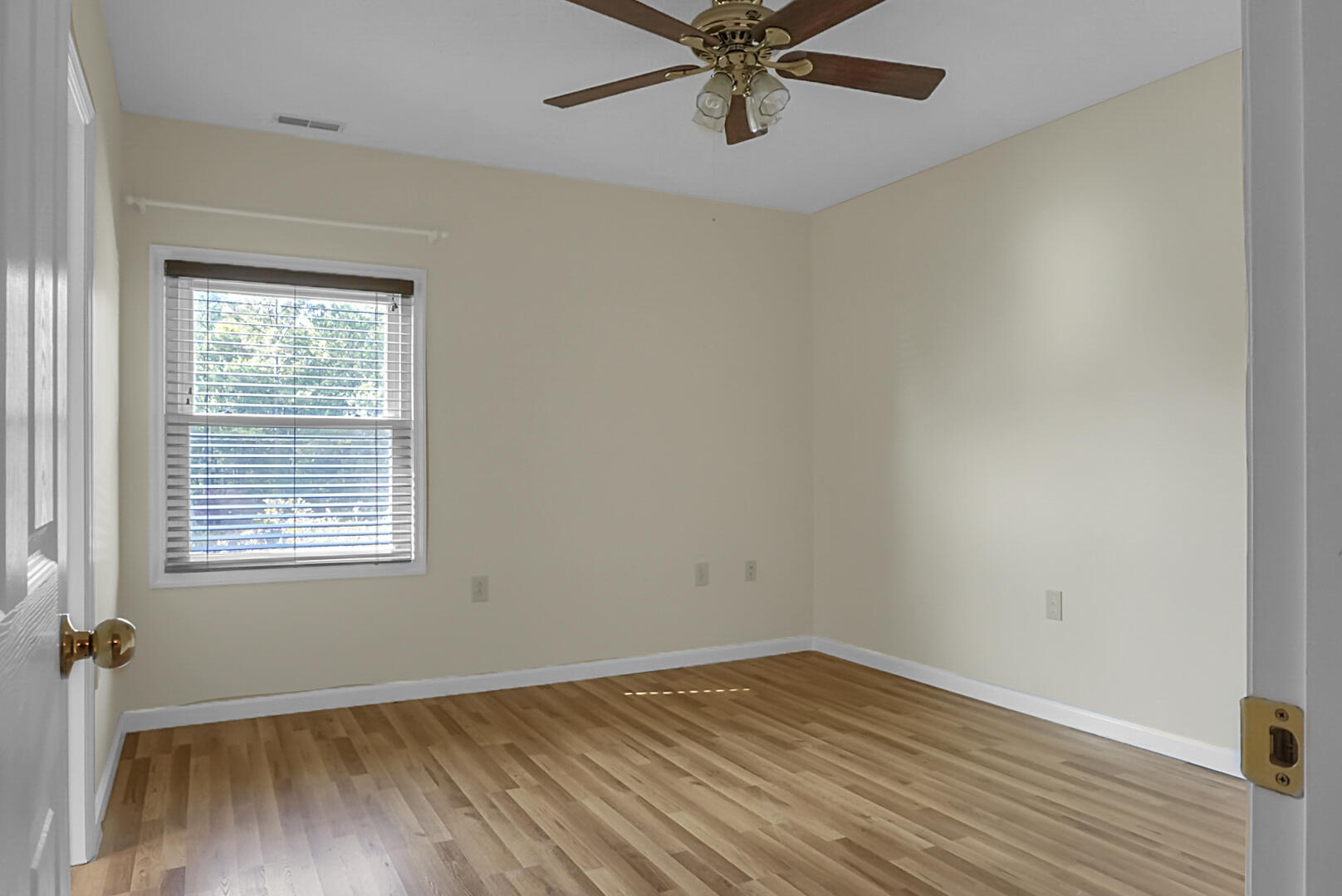 1723 Hoodtown Road St. Stephen, SC 29479 - Photo 38 of 92 Guest Room 2