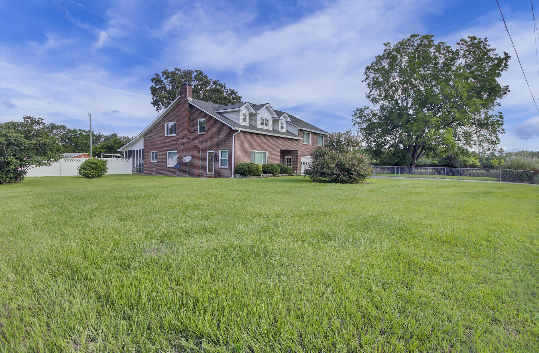 1723 Hoodtown Road St. Stephen, SC 29479 - Photo 4 of 92 04_4_mls