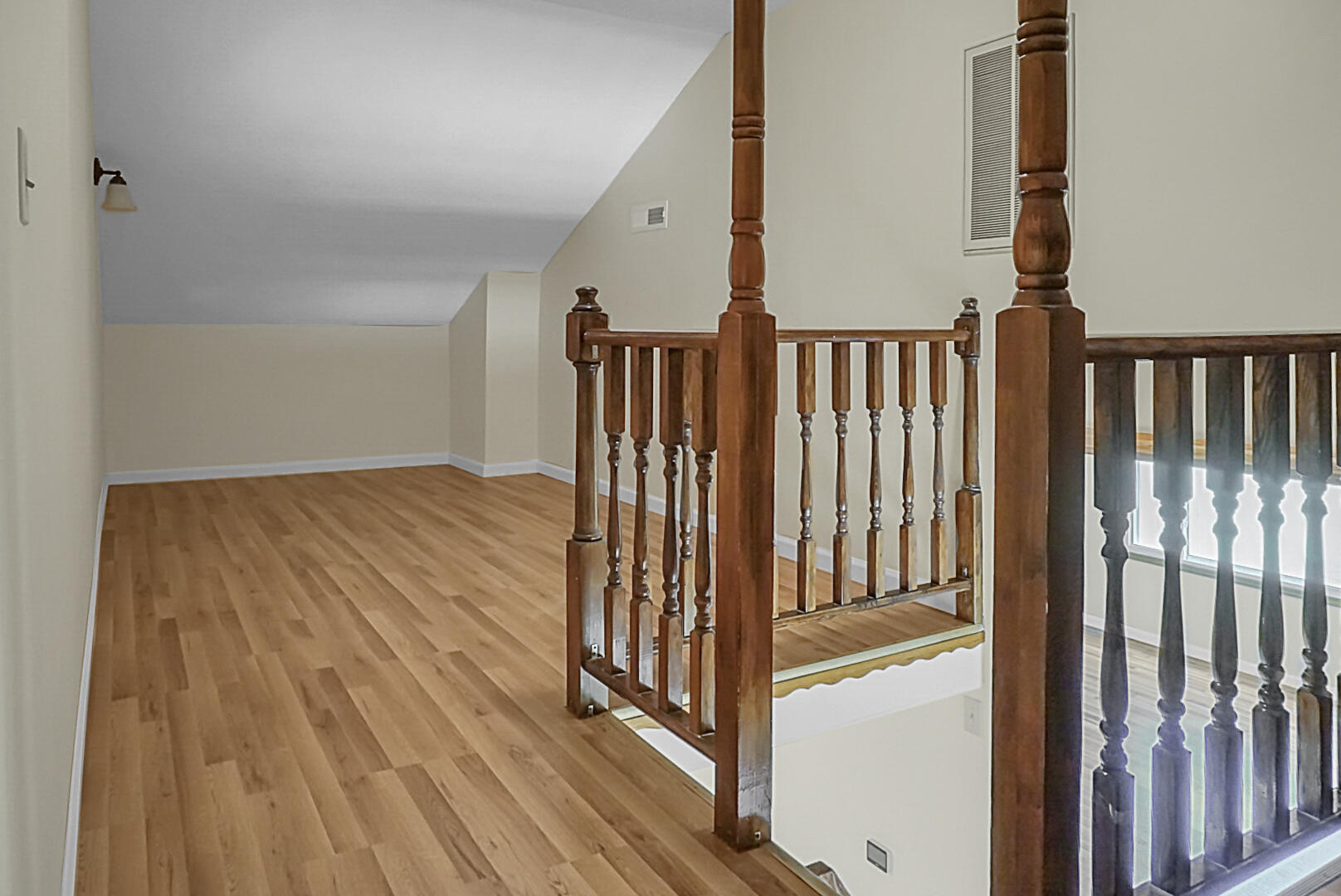 1723 Hoodtown Road St. Stephen, SC 29479 - Photo 55 of 92 Loft