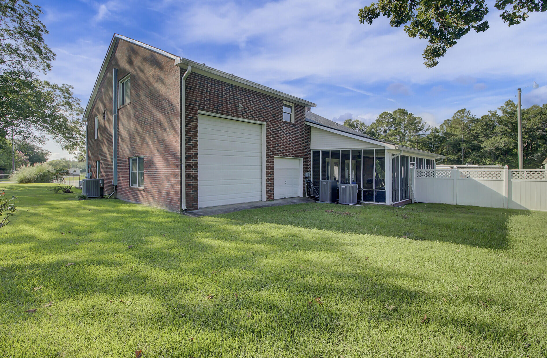 1723 Hoodtown Road St. Stephen, SC 29479 - Photo 6 of 92 06_6_mls