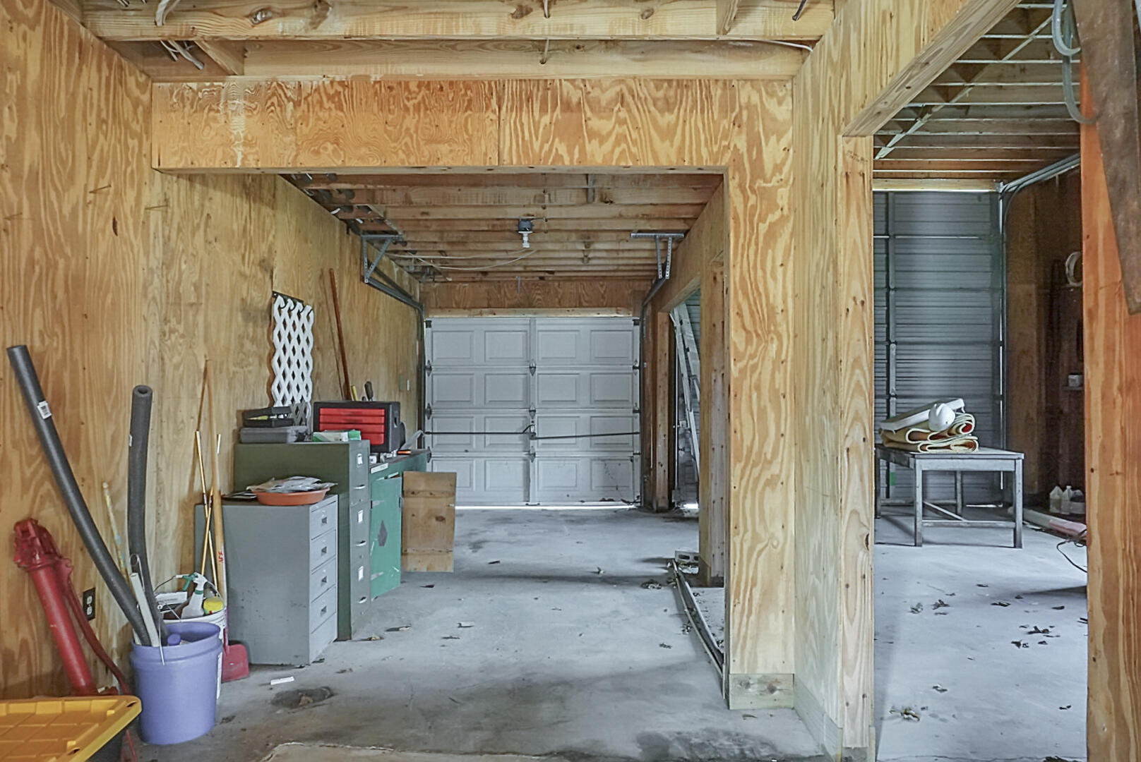 1723 Hoodtown Road St. Stephen, SC 29479 - Photo 61 of 92 Boat/RV