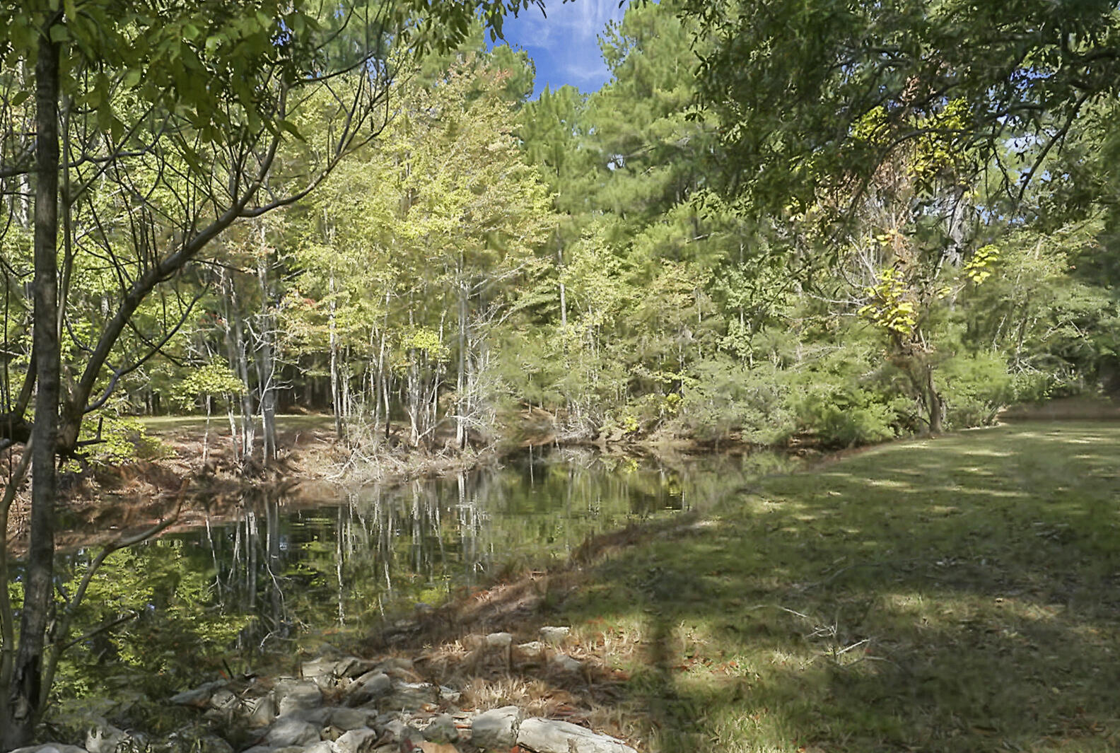 1723 Hoodtown Road St. Stephen, SC 29479 - Photo 64 of 92 DSC02807