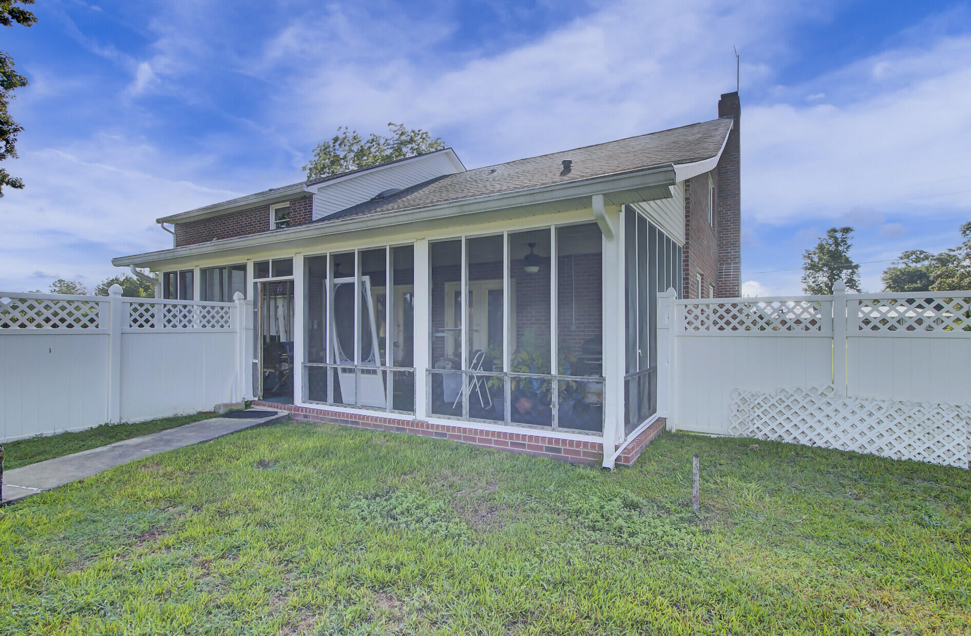 1723 Hoodtown Road St. Stephen, SC 29479 - Photo 7 of 92 17_17_mls