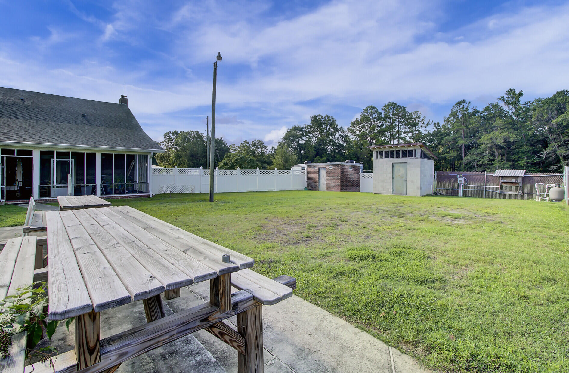 1723 Hoodtown Road St. Stephen, SC 29479 - Photo 72 of 92 09_9_mls
