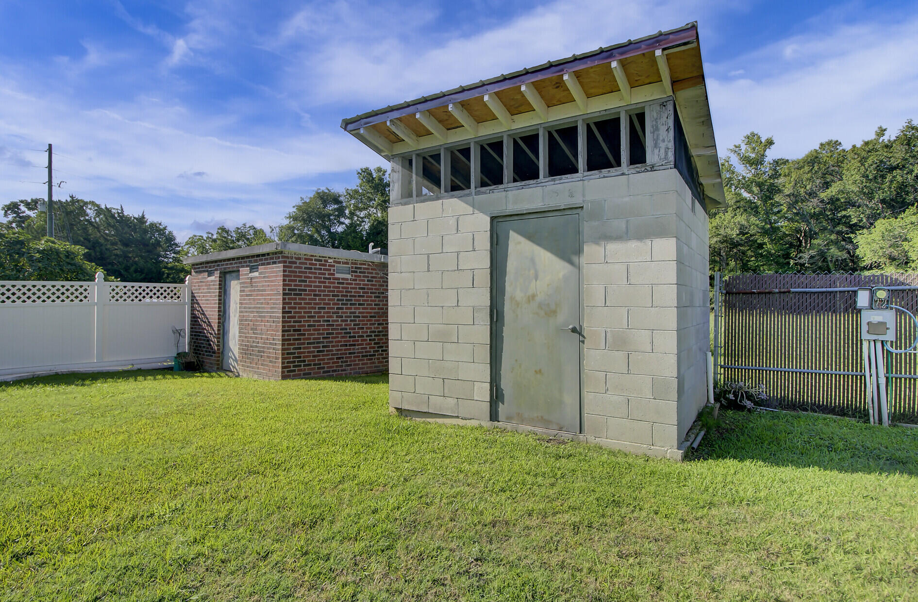 1723 Hoodtown Road St. Stephen, SC 29479 - Photo 74 of 92 11_11_mls