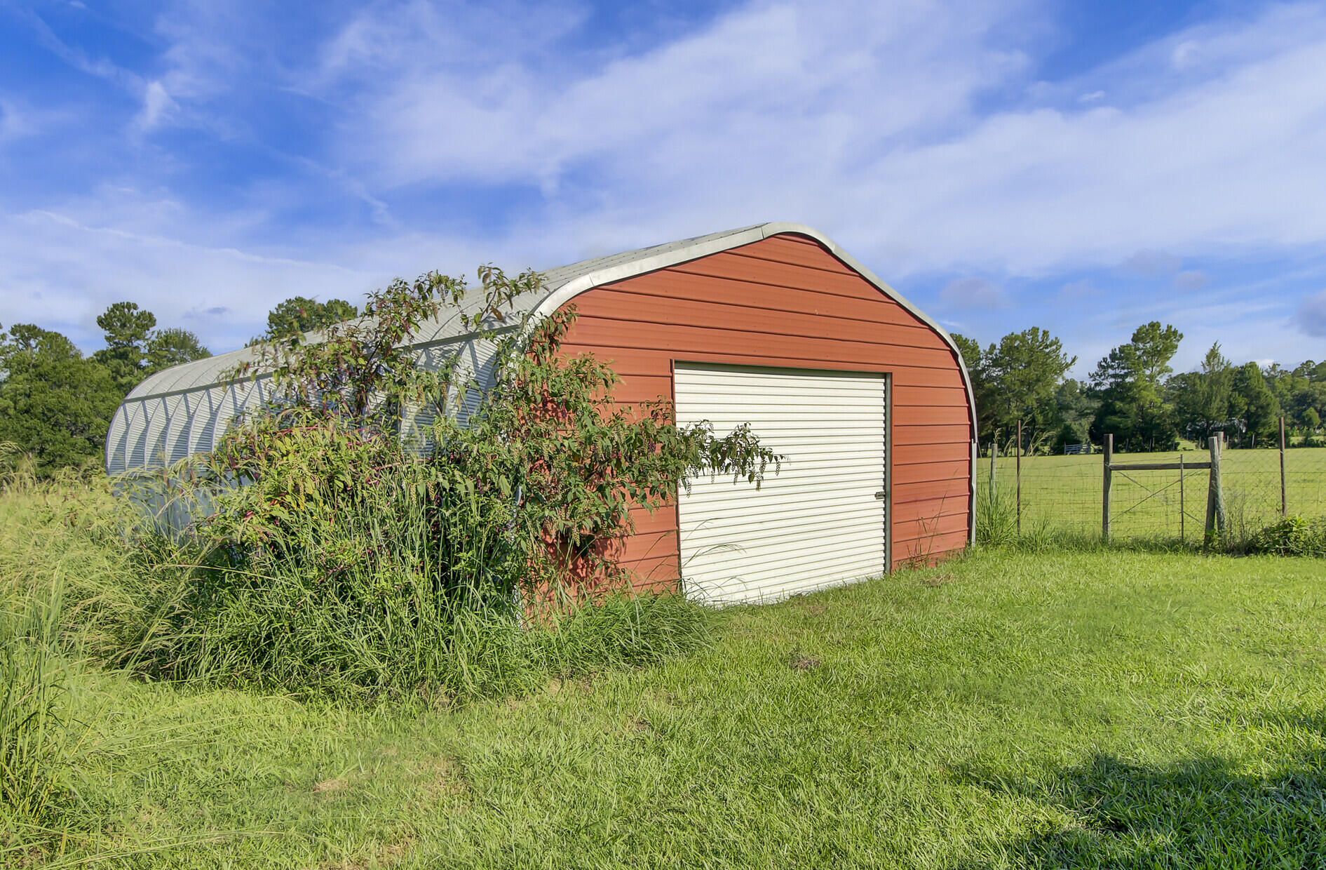 1723 Hoodtown Road St. Stephen, SC 29479 - Photo 78 of 92 15_15_mls