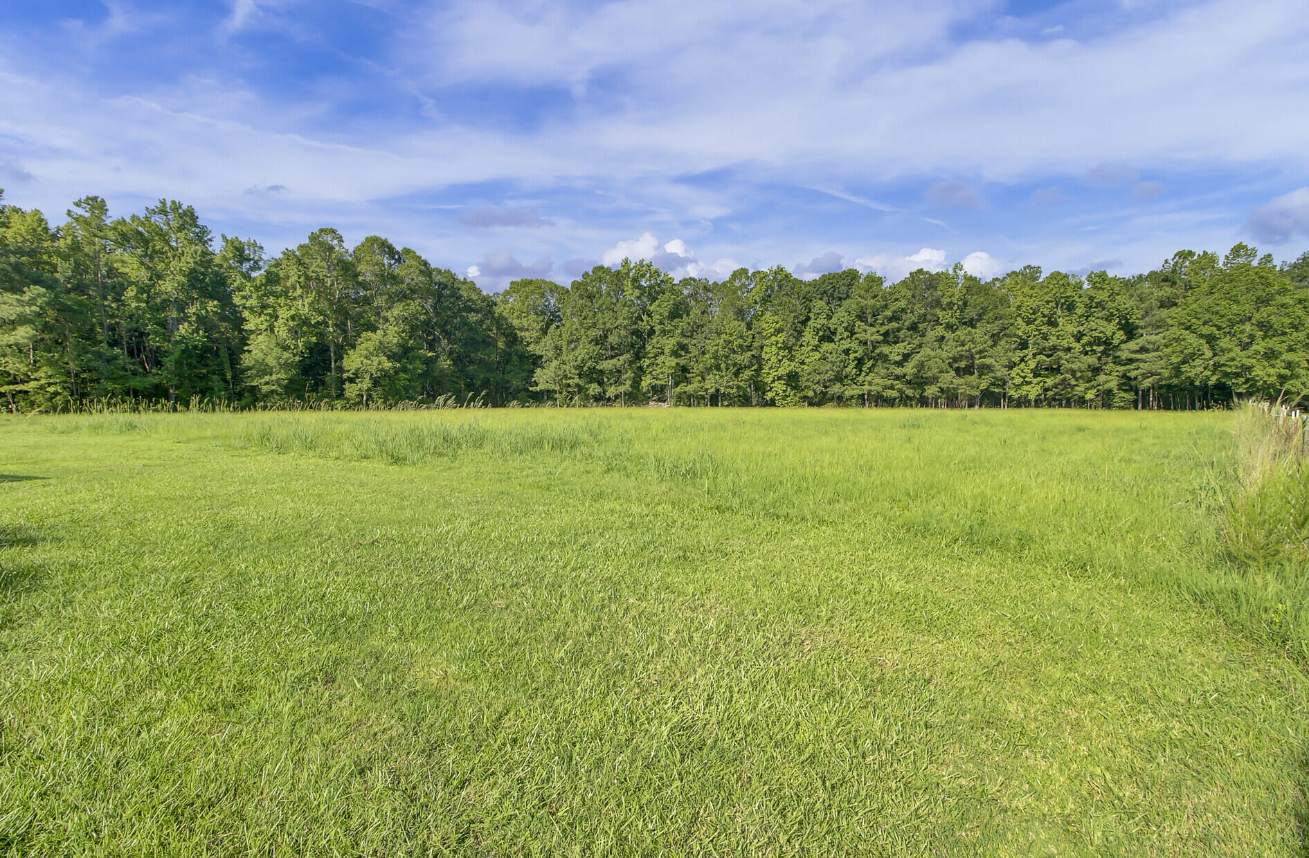 1723 Hoodtown Road St. Stephen, SC 29479 - Photo 80 of 92 18_18_mls